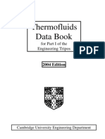 Thermofluids