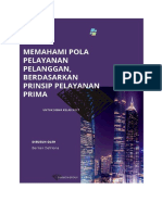 Buku Media-Berlian Defriona