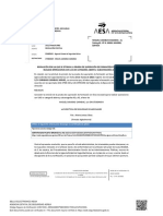 Lpae0 - Resolucion Positiva