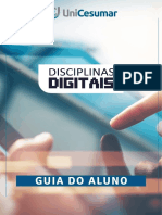 Manual-Disciplinas_Digitais-EAD2021 (1)