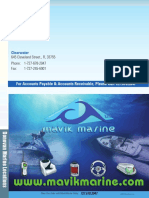 V-RING LSD Electrical & Lighting | PDF | Light Emitting Diode | Incandescent ... 1710583865?v=1  