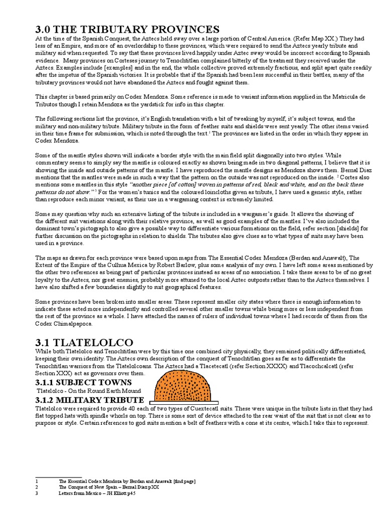 Infrastructure Strain and the Road to Recovery