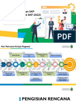 Panduan SKP 2022