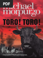 Toro Toro