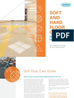 Education Floor Guide en Noam
