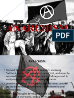 Anarchism Annie22