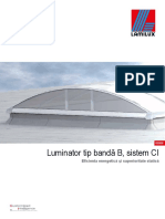 Pdf-07-Skylux Brosura Lamilux Sistem Luminat Natural Luminator Tip Banda B