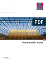 Pdf-08-Skylux Brosura Lamilux Sisteme Lumina Naturala