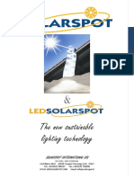 Pdf-12-Skylux Brosura Tuburi Solare Solarspot
