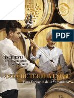 I Grandi Vini 03 04 2017