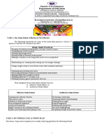HG_Answer-Sheet-Format (2)