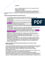 3° BIOLOGIA 22-10pdf SBOBINA