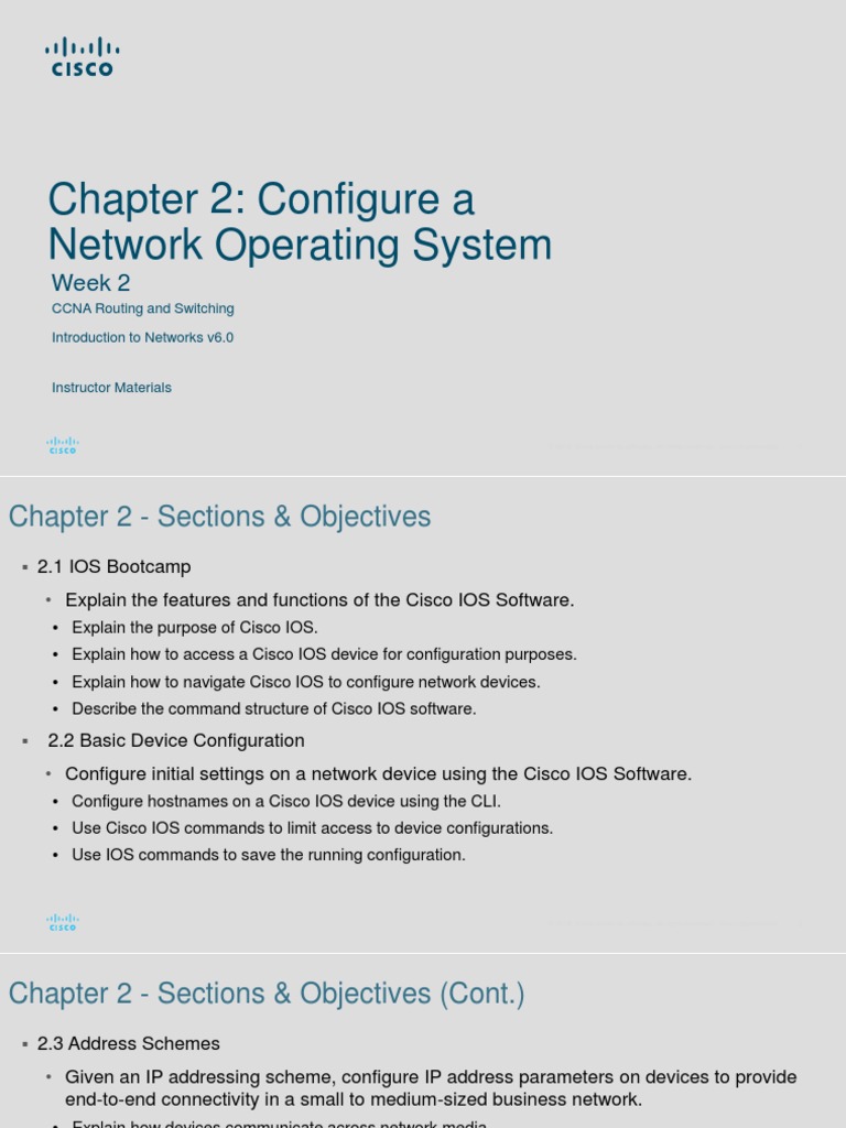w2-configure-a-network-operating-system-presentation-pdf-ip