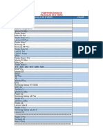 Compatibility of 3D films and glass