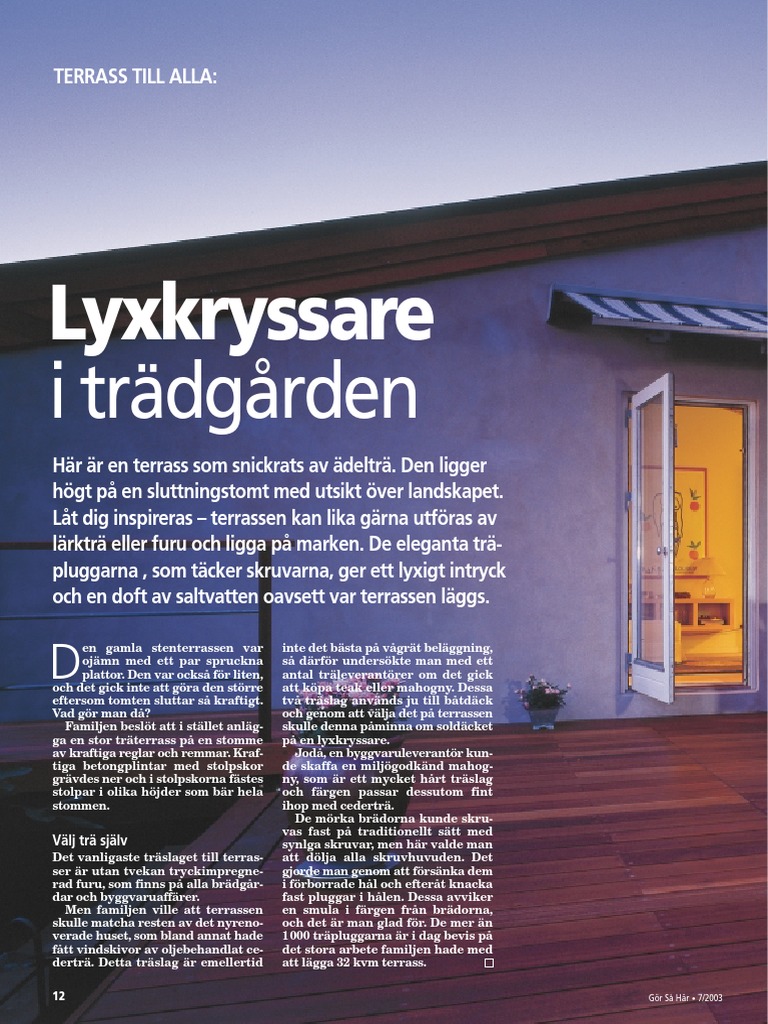 SGDS072003_Terass i ädelträ PDF