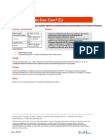 15 Potassium Hex Cem EU TDS 1