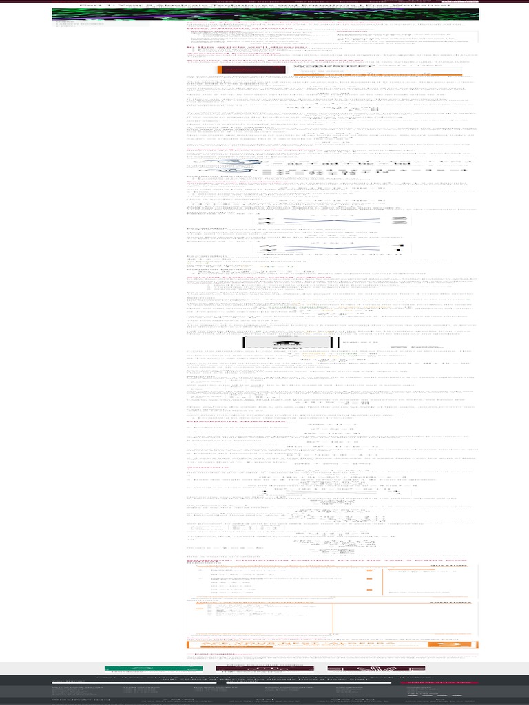 Part 1 year 9 algebraic techniques equations free worksheet www