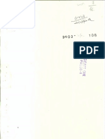 Land Document and Location