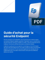 sophos-endpoint-buyers-guide-fr