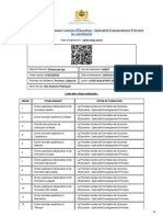 Document Sans Titre