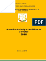 Annuaire_Mine_2018