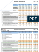 Resumen Finan Tamar - 2do Formato