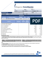 Constisalud $100.000 (Julio 2022)