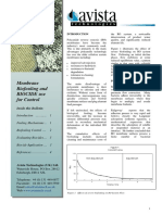 Biocide Techn 4pp