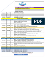 TY - Two Years Comprehensive Joint Package Plus (CJP+) For NEET (2225)