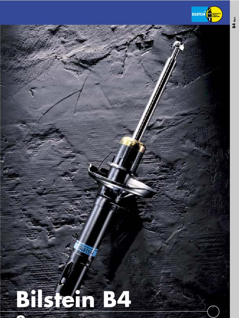 HUNDRED LINE -最終防衛学園- Golf 2 Plusachse Suspension Options | PDF | Luxury Brands | Car