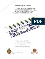 TFG Donis Fernandez Rodrigo