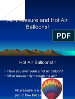 Air Pressure Presentation Revised 1.1