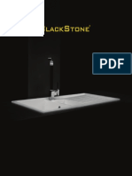Black Stone Katalog