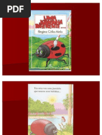 uma-joaninha-diferente