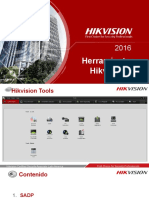 6 - Herramientas Hikvision 20160217