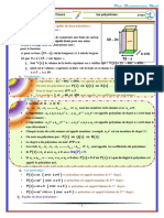 Les Polynomes Cours 1