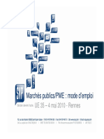 support-medef-35_version-M-SOTTO_-pdf1