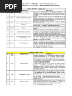 ARCHIVO VERTICAL- JUN.2011