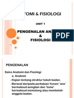 Pen Gen Alan Anatomi Dan Fisiologi Tingkatan 4