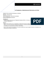 18 19 20 Ordenanza Atencion A La Ciudadania