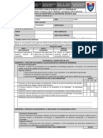 Ficha de Monitoreo 2022 VRHT