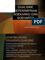 1-d-DUALISME KEPEMIMPINAN SOEKARNO DAN SOEHARTO