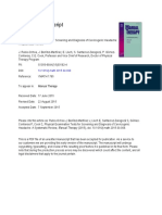 Rubio 2015 CWK Headache Phys Examination