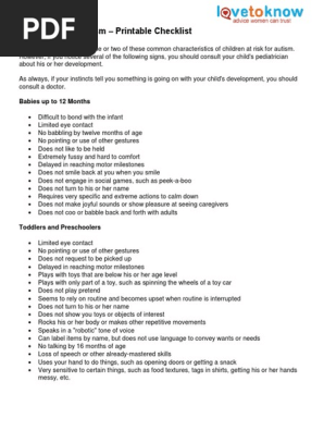 554-Early-Signs-of-Autism-Printable-Checklist