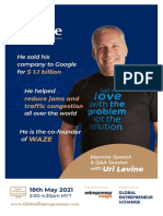 GEX F2F3 UriLevine Workbook