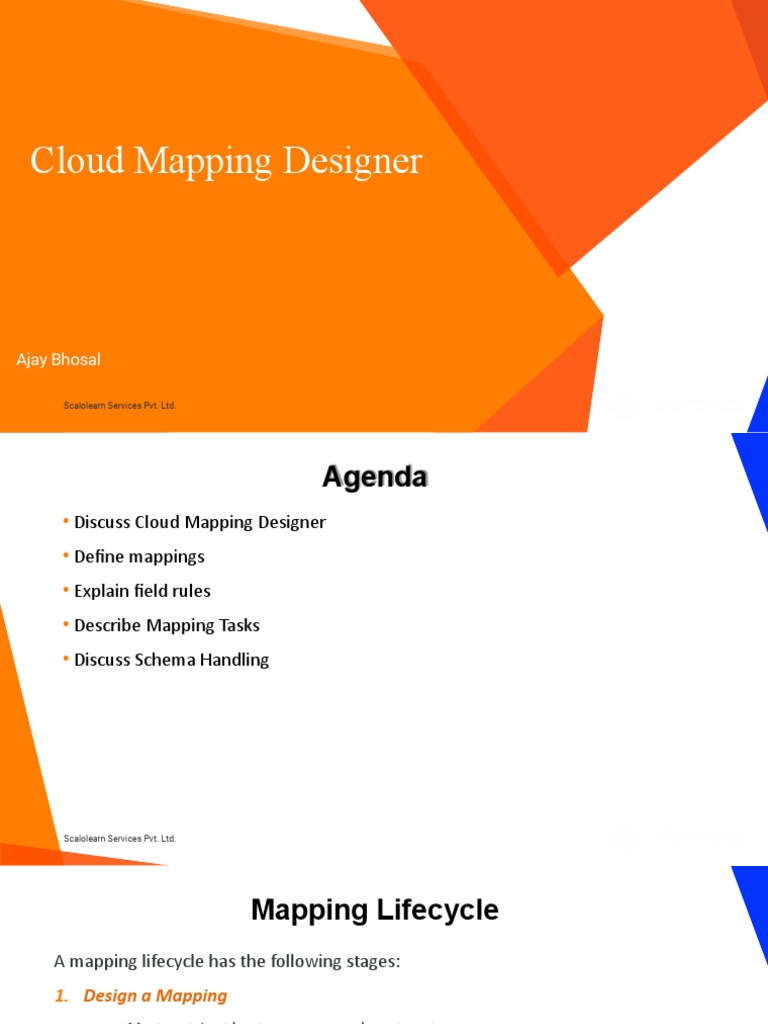 Easy Ui Designer Download Free