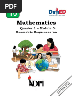 Math10 q1 Mod5 Geometric-Sequence FINAL08122020