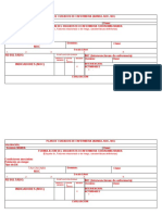 Plan de Cuidados de Enfermeria Ultimo