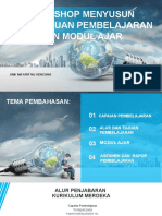 Materi Workshop ATP-Modul Ajar 2