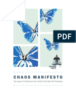 ChaosManifest 2011